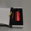 Replacement 2845 5900KV Brushless Sensorless Motor Shaft Diameter 3.175mm Compatible with 1/12 /1/14 RC Car