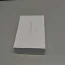 Hand Warmers Rechargeable 2 Pack,10000mAh Split-Magnetic Electric AI Handwarmer Power Bank,3 Levels, Camping,Hunting in Winter (Pink)