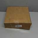 Nuogo 8 Pcs Stainless Steel Kids Plates and Bowls Set with Suction Stainless Steel Baby Plate, Toddler Bowls, Forks, Spoons with Removable Silicone Suction Silicone Baby Feeding Set, Dishwasher Safe