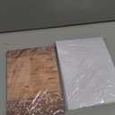 25 Rustic Invitations & 25 Envelopes for Wedding, Bridal Shower, Birthdays, Engagements, Bachelorettes This Barn Rustic Invite Style is Also Great for Housewarming, Retirement & Rehersal Parties