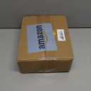 Twin Mattress Protector Waterproof 2 Pack Zippered for Kids, 6-Side Waterproof Twin Size Mattress Encasement, Box Spring Cover