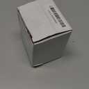 KEKUCULL Rechargeable Battery for Xbox 360 Controller, Charger Dual Charging Station Dock with 2 Pack Rechargeable Battery Compatible with Xbox 360 (Black)