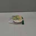 Polyester Webbing Strap 1.5 inch Wide 12 Yard Striped Nylon Webbing for Bag Straps Replacement Crossbody