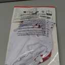 Morph Zombie Nurse Costume for Women, Halloween Nurse Outfit, Scary Womens Costume for Halloween Parties (Large)