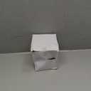 Yeonha Toys 60 Piece Mini Zoo Animal Toy with Gift Box, Realistic Small Plastic Animal Figure Sensory Bins, Jungle Party Favors, Cupcake Topper, School Education, Birthday Gifts for Kids Toddlers