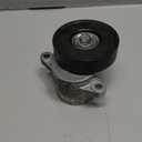 Continental 49274 Accu-Drive Tensioner Assembly