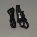 90W 65W Ac Adapter Power Cord for HP All-in-One Desktop 20" 22" 24" 24-DD 24-DF 24-DP 24-CB 22-DD DF:24-dd0210 dd0010 24-df0040 22-df0003w df0222 22-dd0210 dd0110 24-dp0160 dp1250 dp1380 Charger