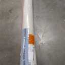 Flagship Carpets Schoolgirl Style Simply Safari Sunset Stripes Classroom Area Rug for Indoor Classroom Learning or Kid Bedroom Educational Play Mat, 7'6"x12