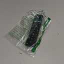 Universal Remote Compatible for Samsung/Insignia/Toshiba/Vizio/LG/Roku Smart TVs Remote Control Replacement