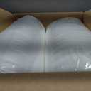 Beckham Hotel Collection Bed Pillows King Size Set of 2 - Down Alternative Pillow for Back, Stomach or Side Sleepers
