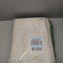 Washable Runners for Hallway 2x6 Runner Rug,Ultra-Thin Kitchen Runner Rugs,Non-Slip Backing Entryway Rug Runner,Abstract Carpet for Hallways,Bedroom,Dining,Laundry Room