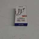 ZGear USB C To USB Adapter