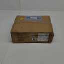 Delta Children Memory Foam Pillow, 16x12 Inch, Gold