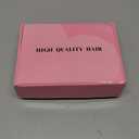 28 Inch Wear and Go Glueless Wigs Human Hair Pre Plucked Pre Cut 5x5 Hd Lace Closure Wigs Human Hair for Women 180% Density Ready to Wear Glueless Body Wave Lace Front Wigs No Glue Wigs