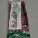 Engel Worldwide Twin Pack! Soft, Comfortable Universal Fitting Genuine Merino Sheepskin Seat Belt Shoulder Cover Pads for Adults, Children, Youth. Multiple Colors (Burgundy)