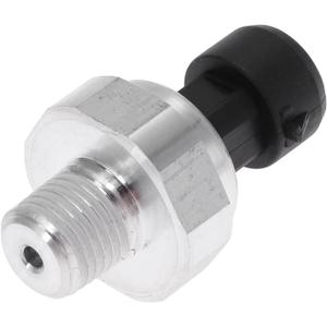 1 Pcs No.12574309 Engine Oil Pressure Sensor for BUICK LESABRE 2000-2005 for BUICK PARK AVENUE 1997-2005