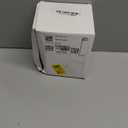 32 Pack Valentine Gifts for Kids - Cards with Mini Heart Pop Fidget Toys Bulk - Valentine Exchange for Girls Boys School Class Classroom Fidget Toys Party Favors