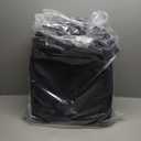 MAMAZING Lightweight Baby Travel Stroller with Carbon Fiber Frame, Compact & Airplane-Friendly, One-Handed Folding Design, 11.6 lbs, Perfect for Toddlers, Simply Taupe (Simply Taupe, No Organizer & Cushion)