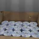 Cottonelle Professional Standard Roll Bulk Toilet Paper (17713), 2-Ply, White (60 Rolls of 451 Sheets, 27,060 Sheet Total)