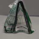 TR-LIFE Plate Stands for Display - 6 Inch Stand + Metal Frame holder stand Picture, Decorative Plate, Book, Photo Easel (2 Pack)