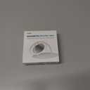 2 x Typecase Folding Phone Stand: Foldable Phone Holder for Desk - Ultra Thin Adjustable Kickstand - Magnetic Phone Grip Home Desk Accessories Compatible with Phone Tablets (Bee's Garden)