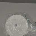 KATBUU 2 Sets of Balloon Stand Kit  62in Balloon Stands with Base, Balloon Sticks, Decorations for Party Birthday Wedding Baby Shower Gender Reveal Graduation