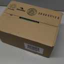 Green Mountain Coffee Roasters, Black Cold Brew, Keurig Single-Serve K-Cup Pods, 10 Count