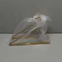 Plate Holder Easel Display Stand - 6 inch Metal Plate Stands for Display - Tabletop Picture Stand - Gold Iron Easels for Display Pictures | Photo Frames | Book | Decorative Plates | Plaque - 2 Pack