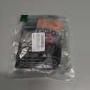 Metra Electronics 70-2105 Radio Wiring Harness for Impala/Monte Carlo 2006 and Up