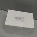 Azocek 220W Power Inverter Compatible with Dewalt 20V Battery(Battery not Included), DC 20V to AC 110V, 2 USB Ports & 1 Type-C Fast Charging, 400LM LED Work Light