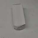 1.5 L Glass Pitcher with Lid and Spout, Cold or Hot Water Drinking Jug for Homemade Iced Tea and Juice