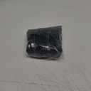 Mens Polo Shirt Navy, Size L