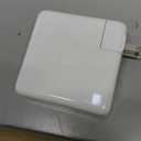 Apple 96W USB-C Power Adapter