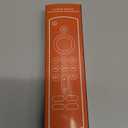 Replacement Voice Remote for Amazon Firestick Remote, Fire Smart TV Stick (2nd Gen/3rd Gen/Lite/4K Max/Cube) (Normal)