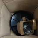 Moultrie Hanging Deer Feeder | Easy Set Timer