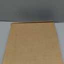 Dog Ramp for Stairs 2 Pack - Adjustable Wooden Stair Wedges for Small Dogs, Foldable Indoor Dog Stair Ramp with Triangular Support and Non-Slip Pads for Senior and Short-Legged Pets