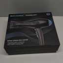 BIO IONIC Powerlight Pro Dryer (Black)