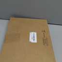 Therwen 8 Pcs Air Hose Kit Includes Air Pump Hose 7 Nozzles Adaptor Stand up Paddleboard Accessories Paddle Board Replacement Parts Compatible with SUP Electric Air Pump/HT-781/ HT782/ HT790/ HT-792