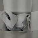 Miracase Phone Holders for Your Car with Metal Hook Clip, Air Vent Cell Phone Stand Car Mount, Universal Automobile Cradle for Garmin GPS Fit iPhone Android and All Smartphones, Carbon Fiber 2 Pack