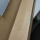 3D Wall Panels Peel and Stick, Ebony, 2 Packs
