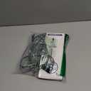 Sweguard iPhone 17 Charger USB to Type C Cable 90 Degree [2-Pack,10FT] Fast Charging Cord for iPhone 17 16 15 Pro Max Plus Samsung Galaxy S26 S25 S24 S23 S22 S21 S20 A54 A15 Note Flip LG Pixel Moto (Grey)