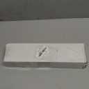 Linear Actuator 12V with Controller 6" 3000N/660lbs Stroke Electric Actuator 5mm/s Motion Actuator Heavy Duty with Reverse Polarity Switch Controller