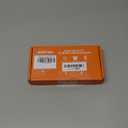 Incell For Samsung Galaxy S21 Ultra 5G LCD Screen Replacement For Samsung S21 Ultra 5G Display for SM-G998U SM-G998b/DS Ddigitizer Replacement Touch Screen Repair Part With Frame(Silver)