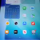 Apple Early 2022 iPad Air 5th Gen, 10.9-inch, Wi-Fi, 64GB, Space Gray 