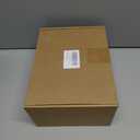 24 Pcs Christmas Balls Ornament 2.5 Inch Hanging Christmas Feather Balls Red Green White Feather Ornament for Xmas Tree Decorations Home Indoor Outdoor Holiday Party Decor