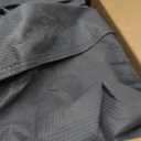 Motor Trend Breathable Lightweight Car Cover, Anti-Moisture Build-Up Water-Resistant Scratch-Resistant Travel-Friendly, Universal Fit for Cars SUVs Trucks Vans All-Weather Outdoor/Indoor, (XL) 210" L