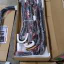 Fuel Pureformance Heavy Bag Stand | Multiple Options (Black)