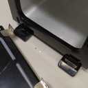 9TH SHOP Hot Towel Warmer, 5L Hot Towel Cabinet, 2-in-1 Heated Towel Warmer for Facials Spa Estheticians Massage Salon and Home