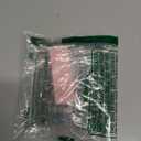 Charlotte Tilbury Matte Revolution Lipstick - Long Lasting, Matte Lipstick with Buildable Color & Lip-Loving Ingredients - Creamy, Easy to Blend Formula (Pillow Talk - nude pink)