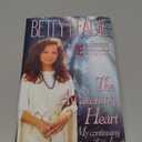 The Awakening Heart: My Continuing Journey to Love